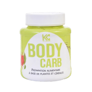 Body Carb